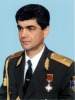 Կենսագրության նկար