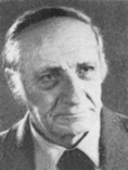 Կենսագրության նկար