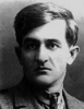 Կենսագրության նկար