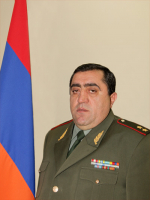 Կենսագրության նկար