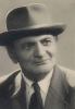 Կենսագրության նկար