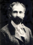 Նորության նկար