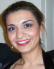 Կենսագրության նկար