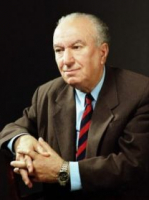 Կենսագրության նկար