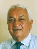 Կենսագրության նկար