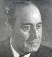 Կենսագրության նկար