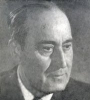 Կենսագրության նկար