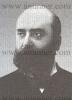 Կենսագրության նկար
