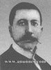Կենսագրության նկար