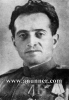 Կենսագրության նկար