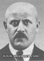 Կենսագրության նկար