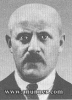 Կենսագրության նկար