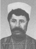 Կենսագրության նկար