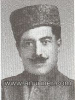 Կենսագրության նկար