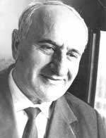 Կենսագրության նկար