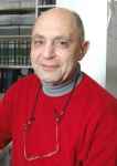 Նորության նկար