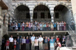 Նորության նկար