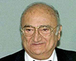 Հարցազրույցի նկար
