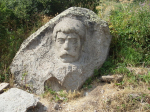 Նորության նկար