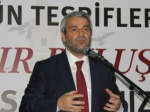 Նորության նկար