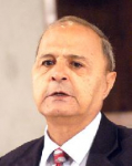 Նորության նկար