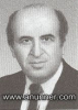 Կենսագրության նկար