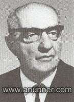 Կենսագրության նկար