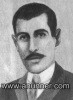 Կենսագրության նկար