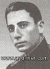 Կենսագրության նկար
