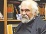 Նորության նկար