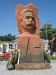 ԱՆԴՐԱՆԻԿ ՕԶԱՆՅԱՆ ԹՈՐՈՍԻ