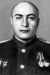 ԱՎԵՏԻՔ ԲՈՒՌՆԱԶՅԱՆ ԻԳՆԱՏԻ