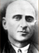 ԱՐՇԱԿ ԲՈՒՐՋԱԼՅԱՆ (Բուրջալով) ՍԵՐԳԵՅԻ