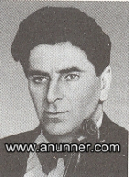 Կենսագրության նկար