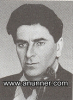 Կենսագրության նկար