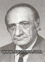 Կենսագրության նկար