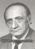 Կենսագրության նկար