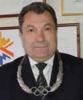 Կենսագրության նկար