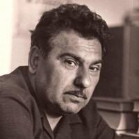 Կենսագրության նկար