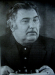ՄԿՐՏԻՉ ՍԱՐԳՍՅԱՆ