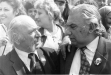 ՄԿՐՏԻՉ ՍԱՐԳՍՅԱՆ
