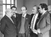 ՄԿՐՏԻՉ ՍԱՐԳՍՅԱՆ