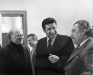 ՄԿՐՏԻՉ ՍԱՐԳՍՅԱՆ