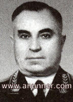 Կենսագրության նկար