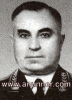 Կենսագրության նկար