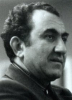 Կենսագրության նկար