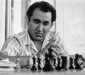 ՏԻԳՐԱՆ ՊԵՏՐՈՍՅԱՆ ՎԱՐԴԱՆԻ