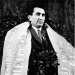 ՏԻԳՐԱՆ ՊԵՏՐՈՍՅԱՆ ՎԱՐԴԱՆԻ