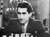 ՏԻԳՐԱՆ ՊԵՏՐՈՍՅԱՆ ՎԱՐԴԱՆԻ