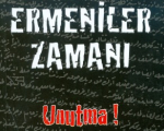 Նորության նկար